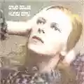 David Bowie Hunky Dory