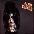 Alice Cooper Trash
