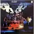 Le Orme In Concerto