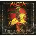 Angra Temple Of Shadow
