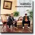 Mattafix Signs of a Struggle