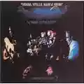 Crosby, Stills, Nash and Young Four Way Street