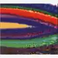 Merzbow Cycle