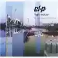 El-P High Water