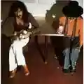 Frank Zappa Bongo Fury