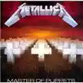 Metallica Master of Puppets