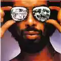 Gil Scott-Heron Reflections