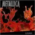 Metallica Load