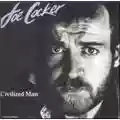 Joe Cocker Civilized Man