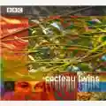 Cocteau Twins BBC Sessions
