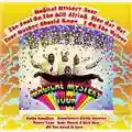The Beatles Magical Mystery Tour