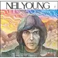 Neil Young Neil Young