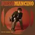 Diego Mancino Cose che cambiano tutto