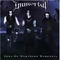 Immortal Sons Of Northern Darkness