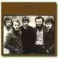 The Band The Band (The brown album)