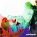 Alanis Morissette Jagged Little Pill