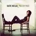 Katie Melua Piece By Piece