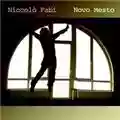 Niccolò Fabi Novo mesto