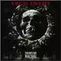 Arch Enemy Doomsday Machine