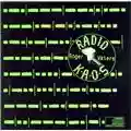 Roger Waters Radio K.A.O.S.
