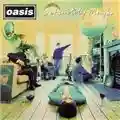Oasis Definitely Maybe