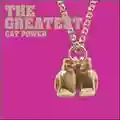 Cat Power The Greatest