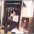 Alberto Fortis Universo Fortis