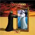 Symphony X V - The new mythology suite