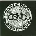 Gong Camembert Electrique