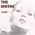 The Smiths Rank