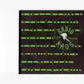 Roger Waters Radio Kaos
