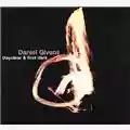 Daniel Givens Dayclear & First Dark