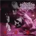 Katatonia Dance Of December Souls