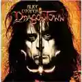 Alice Cooper Dragontown