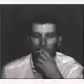 Arctic Monkeys Whatever People Say I Am, That's What I Am Not
