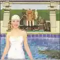 Stone Temple Pilots Tiny Music...Songs from the Vatican Gift Shop