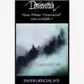 Dornenreich Hexenwind