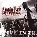 Linkin Park Live In Texas