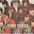 Pink Floyd The Piper At The Gates Of Dawn