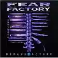 Fear Factory Demanufacture