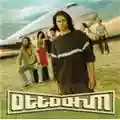 Otto Ohm Otto Ohm