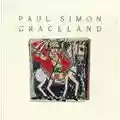 Paul Simon Graceland