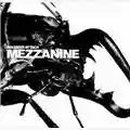Massive Attack Mezzanine
