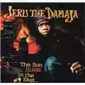 Jeru The Damaja The Sun Rises In The East