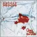 Deicide Once Upon The Cross