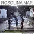 Rosolina Mar Before and after dinner