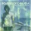 Boards of Canada The Campfire Headphase