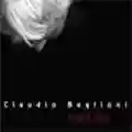 Claudio Baglioni Tutti qui (disc. 1)