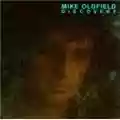 Mike Oldfield Discovery
