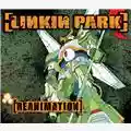 Linkin Park Reanimation